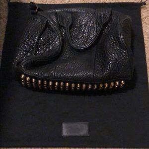 COPY - Alexander wang Rocco bag